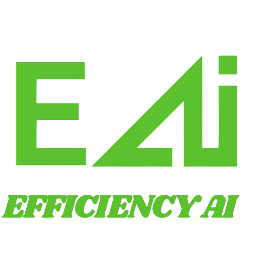 Efficiency AI